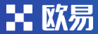 欧艺交易所app下载官网